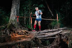 BIB: 
                            <button type="button" onclick="openModal(27333289)" class="btn btn-primary btn-sm float-right btn-popup" data-toggle="modal" data-target=".modal-high-quality">
                        <i class="fas fa-shopping-cart"></i> Add to Cart
                    </button>
                                            <button type="button" onclick="isThisMe(27333289, true)" class="btn btn-success btn-sm float-right btn-popup btn-isme hidden" data-toggle="tooltip" data-placement="bottom" title="นี่คือรูปของคุณใช่ไหม คลิกที่นี่เพื่อเอาเข้าอัลบั้ม">
                        <i class="fas fa-plus"></i> Add to album
                    </button>
                    <button type="button" onclick="isThisMe(27333289, false)" class="btn btn-warning btn-sm float-right btn-popup btn-isnotme hidden">
                        <i class="fas fa-ban"></i> Remove from album
                    </button>